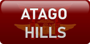 Atago Hills garbage guide